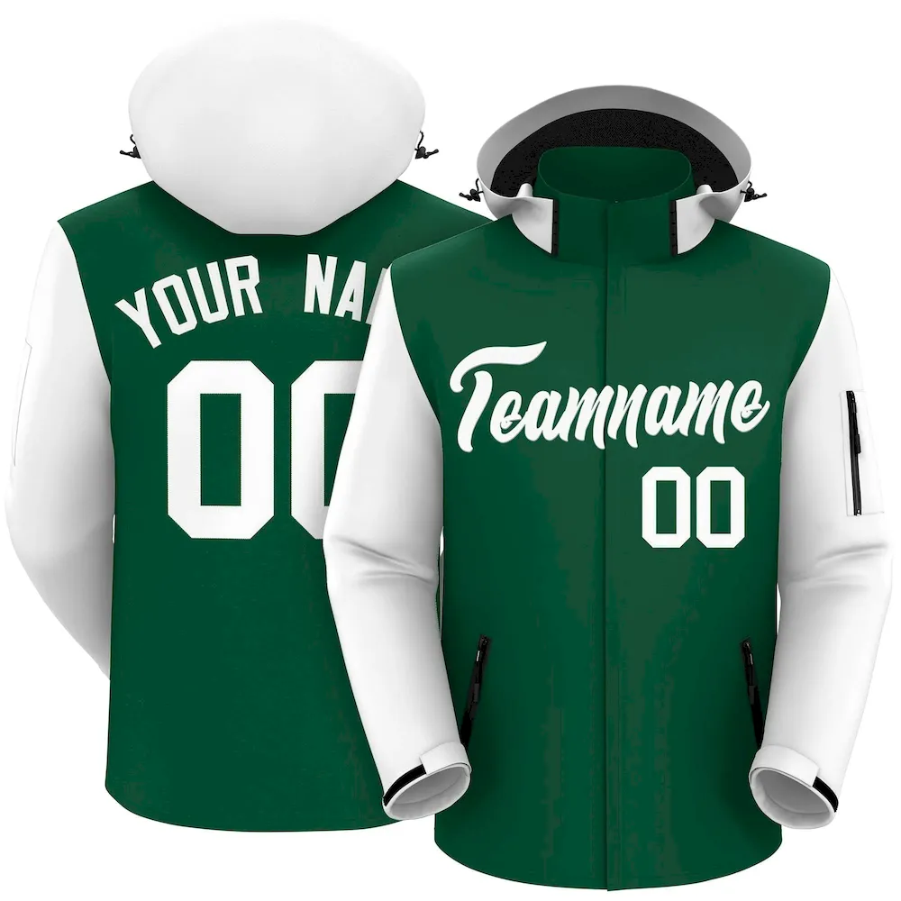 Custom Royal White Royal Classic Style Baseball Jersey for Women