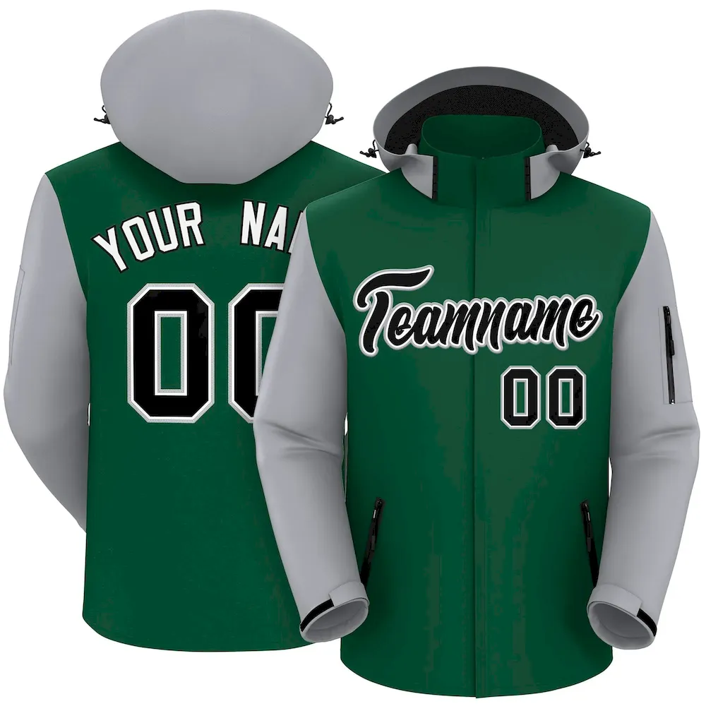 Custom Black Crimson Black Classic Style Baseball Jersey for Women