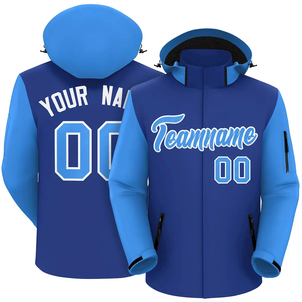 Custom Green White Gold Classic Style Baseball Jersey for Women