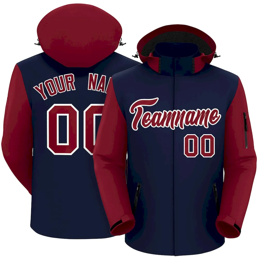 Custom Black Gold-Black Classic Style Baseball Jersey For Women