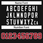 image_1745678203_0.webp