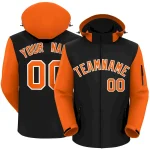Custom Gray Royal-White Classic Style Baseball Jersey For Women
