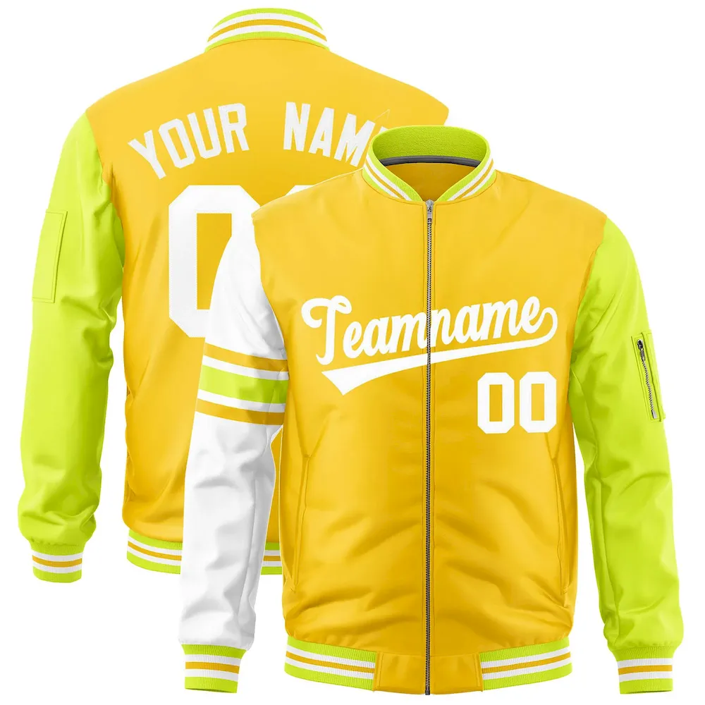 Custom Royal White Thorns Ribbed Classic Style Authentic Baseball Jersey