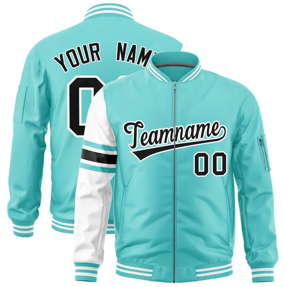 Custom White Royal Thorns Ribbed Classic Style Authentic Baseball Jersey