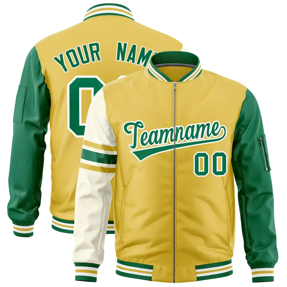 Custom Black Personalized Camo Font Authentic Baseball Jersey