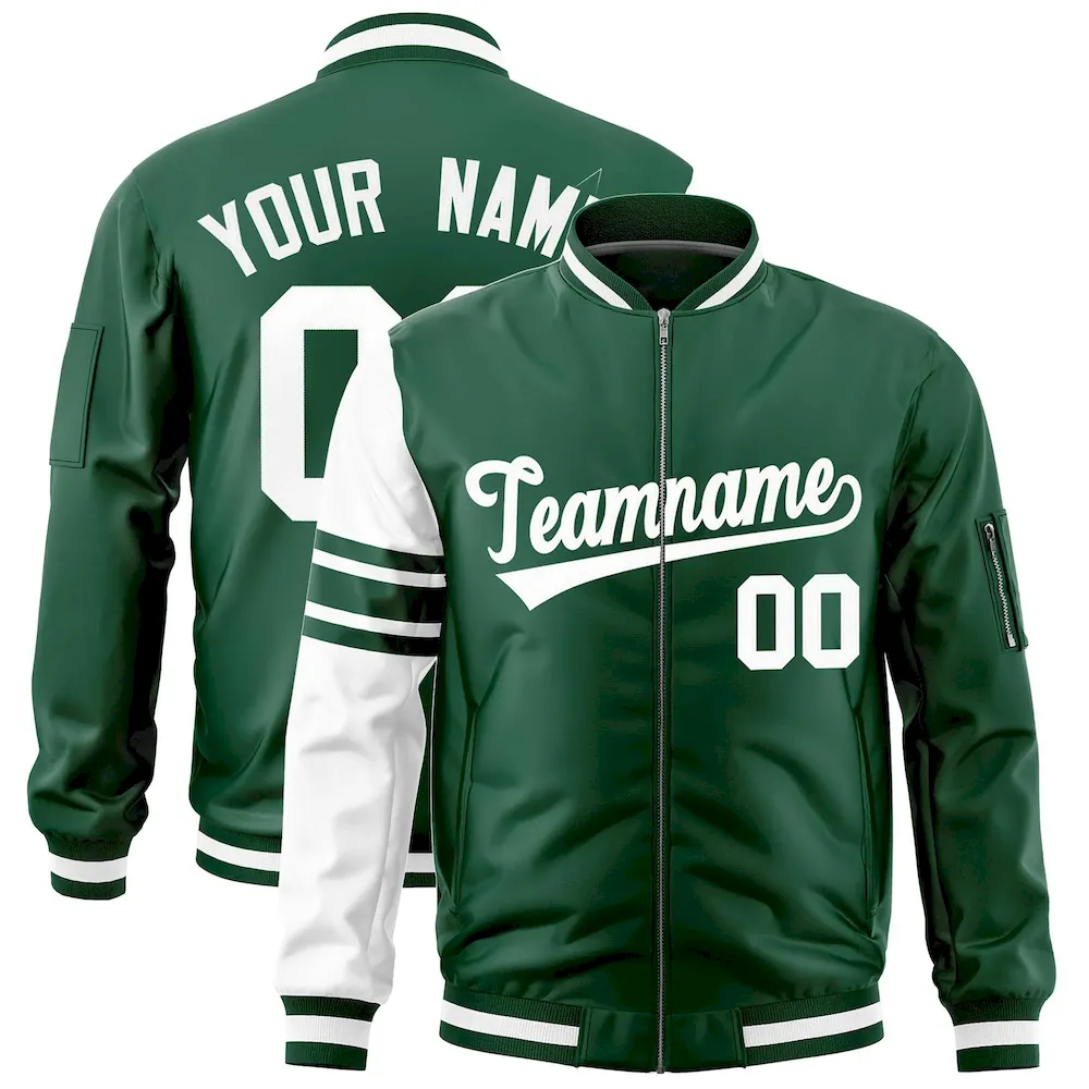 Custom Aqua Personalized Camo Font Authentic Baseball Jersey