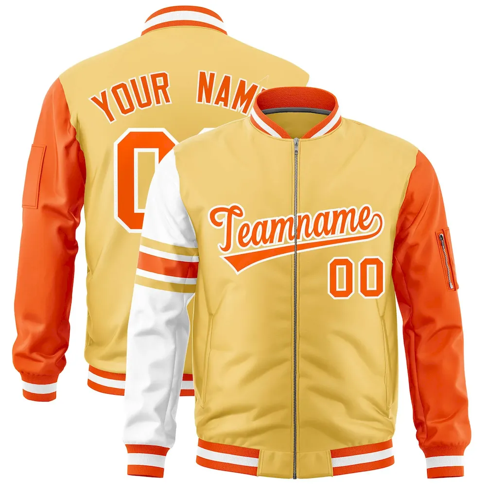 Custom Teal Personalized Camo Font Authentic Baseball Jersey