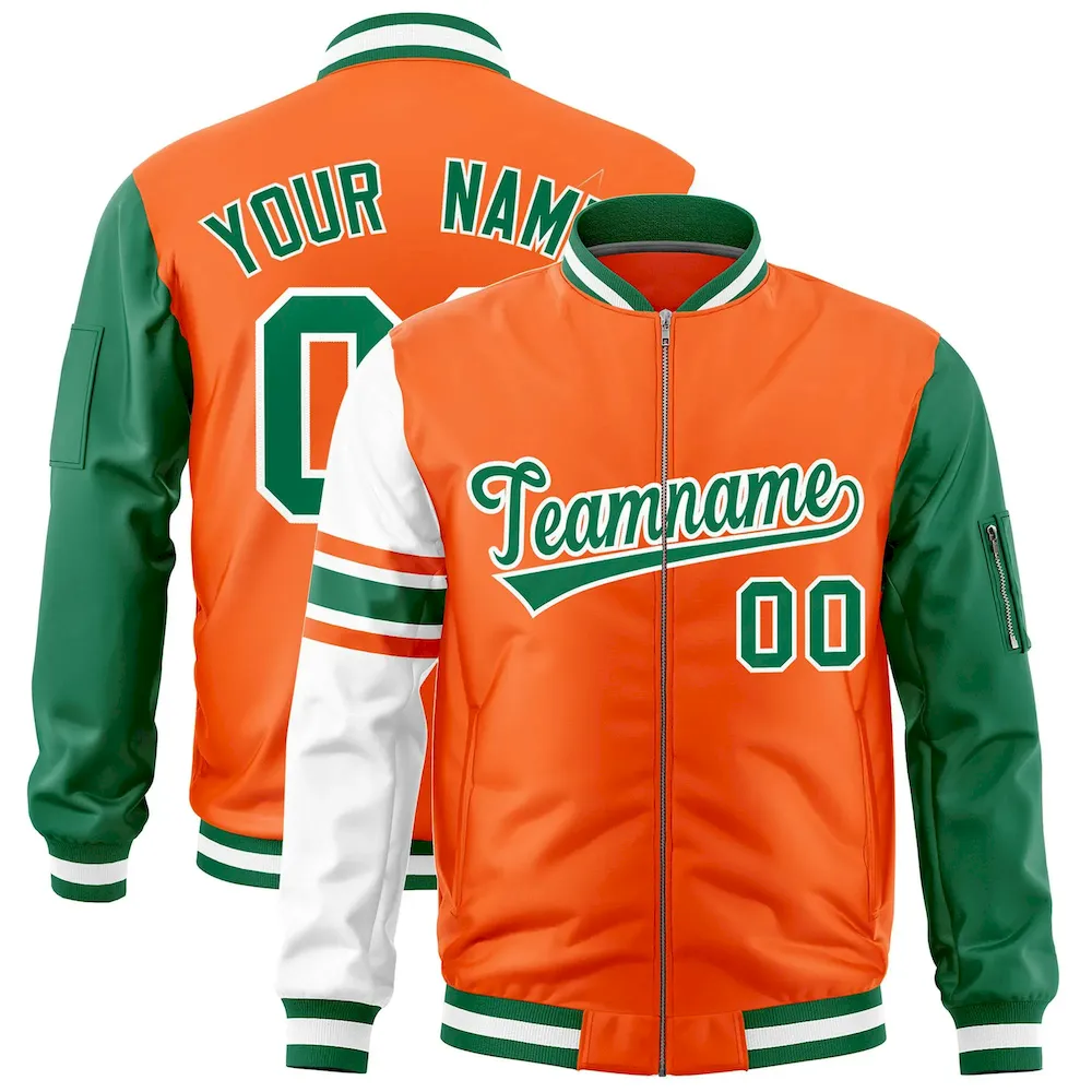 Custom Black Personalized Camo Font Authentic Baseball Jersey