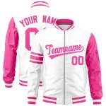 Custom Navy Gold Personalized Gradient Side Design Authentic Baseball Jersey