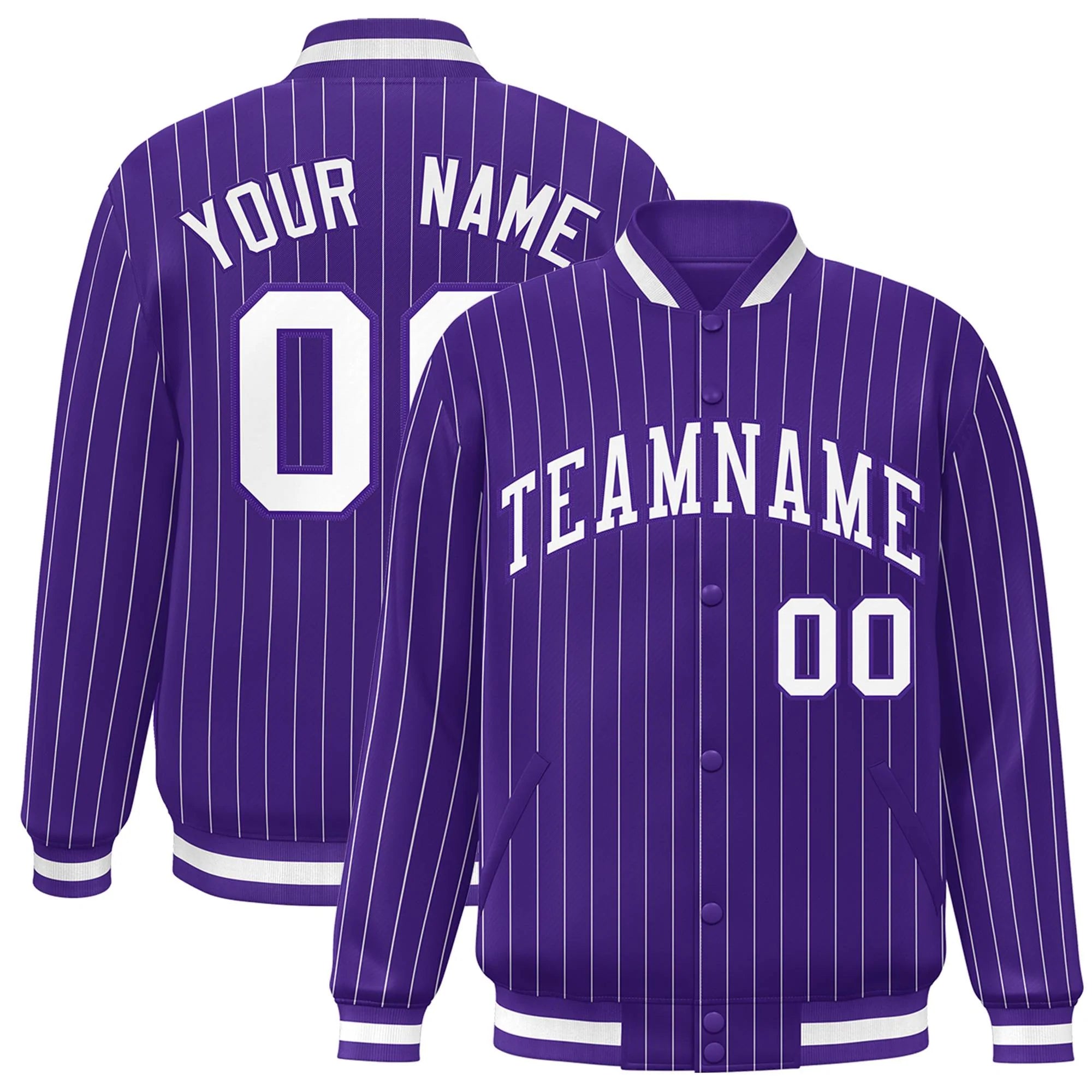 Custom Cream Black-Orange Hook Classic Style Authentic Baseball Jersey