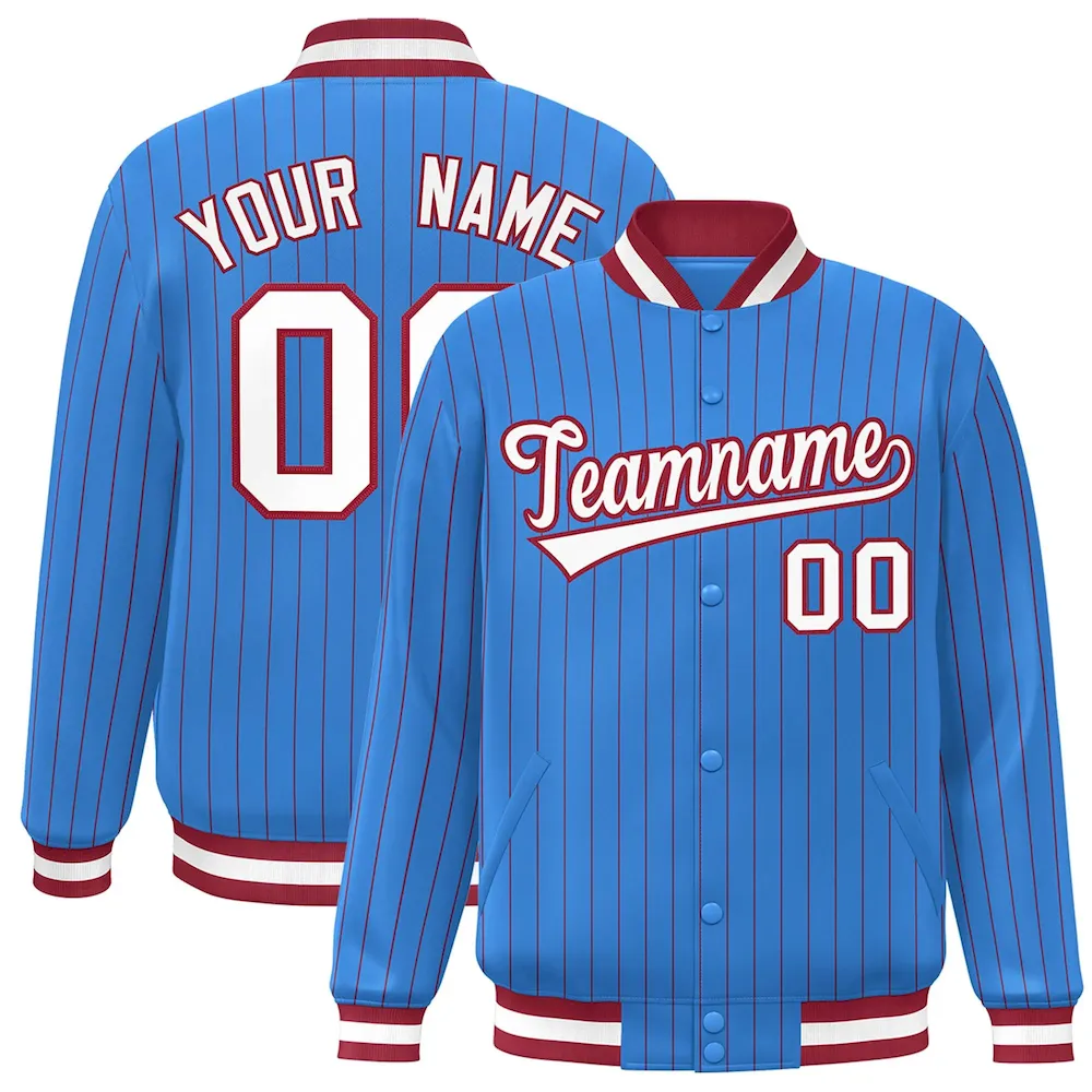 Custom Green White-Black Classic Style Authentic Baseball Jersey