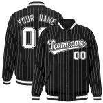 Custom Gray Royal-White Classic Style Authentic Baseball Jersey