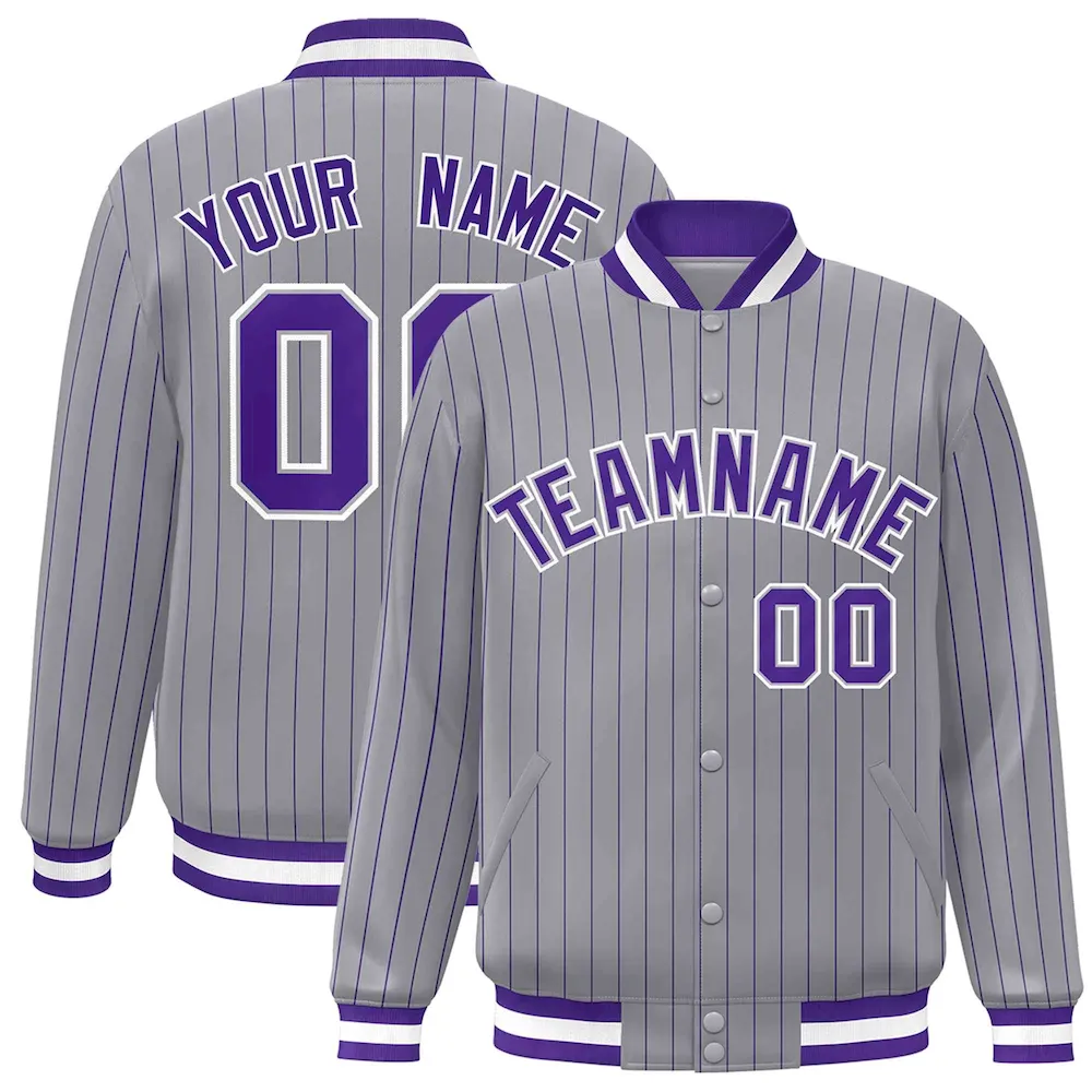 Custom Green White Yellow Classic Style Authentic Baseball Jersey