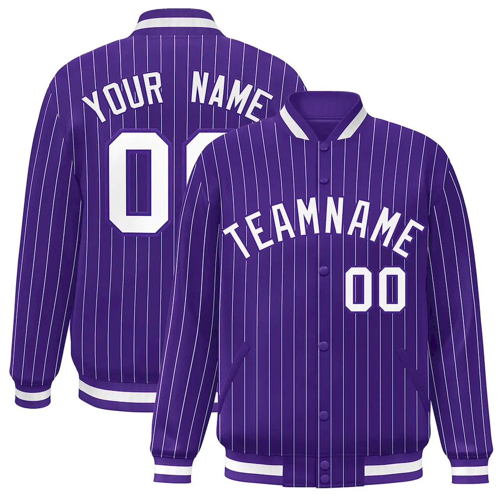 Custom Yellow White Classic Style Authentic Pullover Baseball Jersey