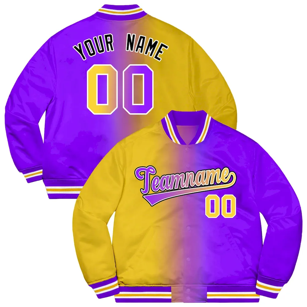Custom Aqua Black-White Personalized Side Two-Tone Design Authentic Baseball Jersey