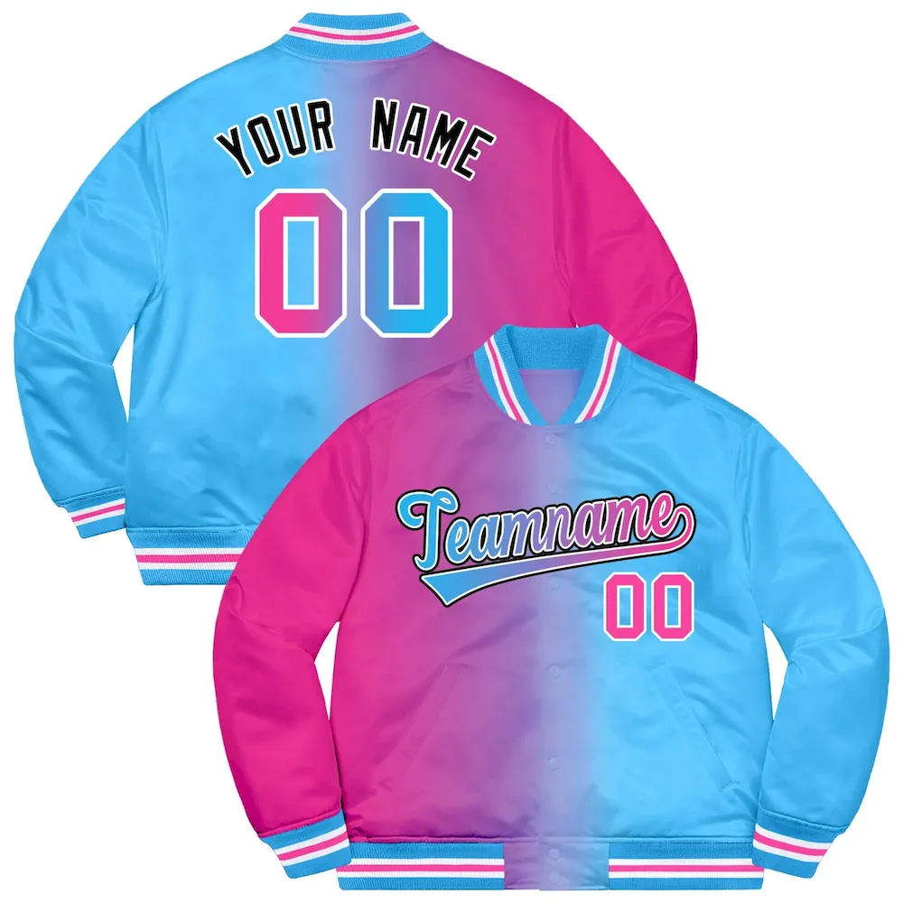 Custom White Navy Thorns Ribbed Classic Style Authentic Baseball Jersey