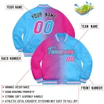 image_1745679309_0.webp