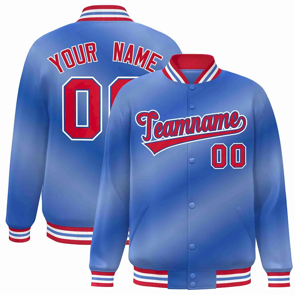 Custom Kelly Green Gold Personalized Classic Authentic Baseball Jersey