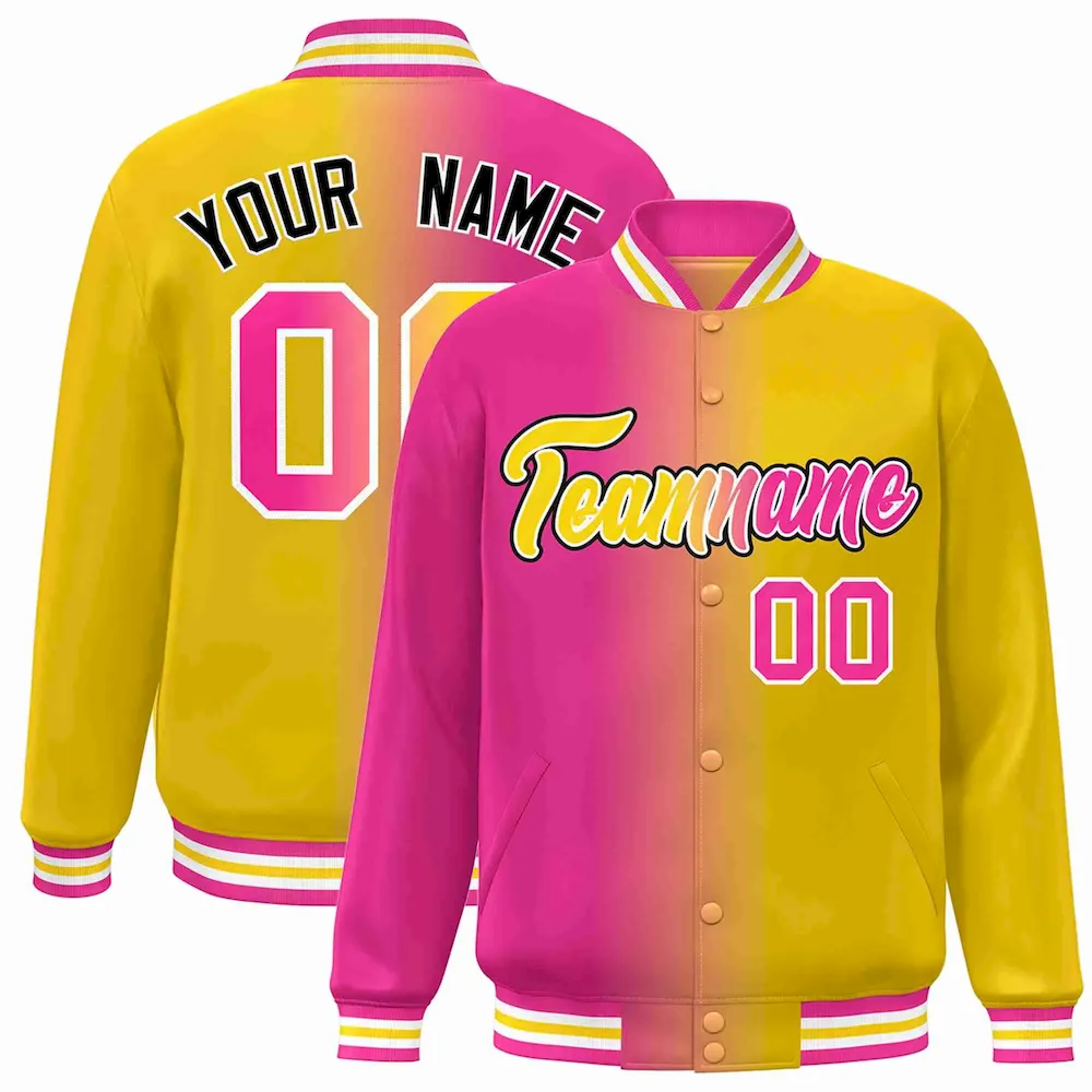 Custom White Black Personalized Classic Authentic Baseball Jersey