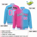 image_1745679540_0.webp