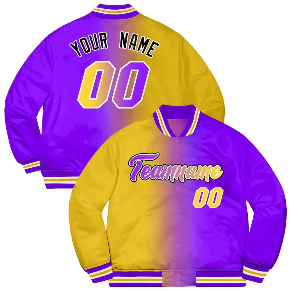 Custom White Black-Aqua Classic Style Authentic Baseball Jersey