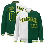 Custom Light Brown Black Personalized Classic Authentic Baseball Jersey