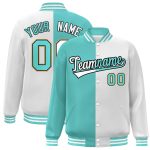 Custom Orange Personalized Camo Font Authentic Baseball Jersey