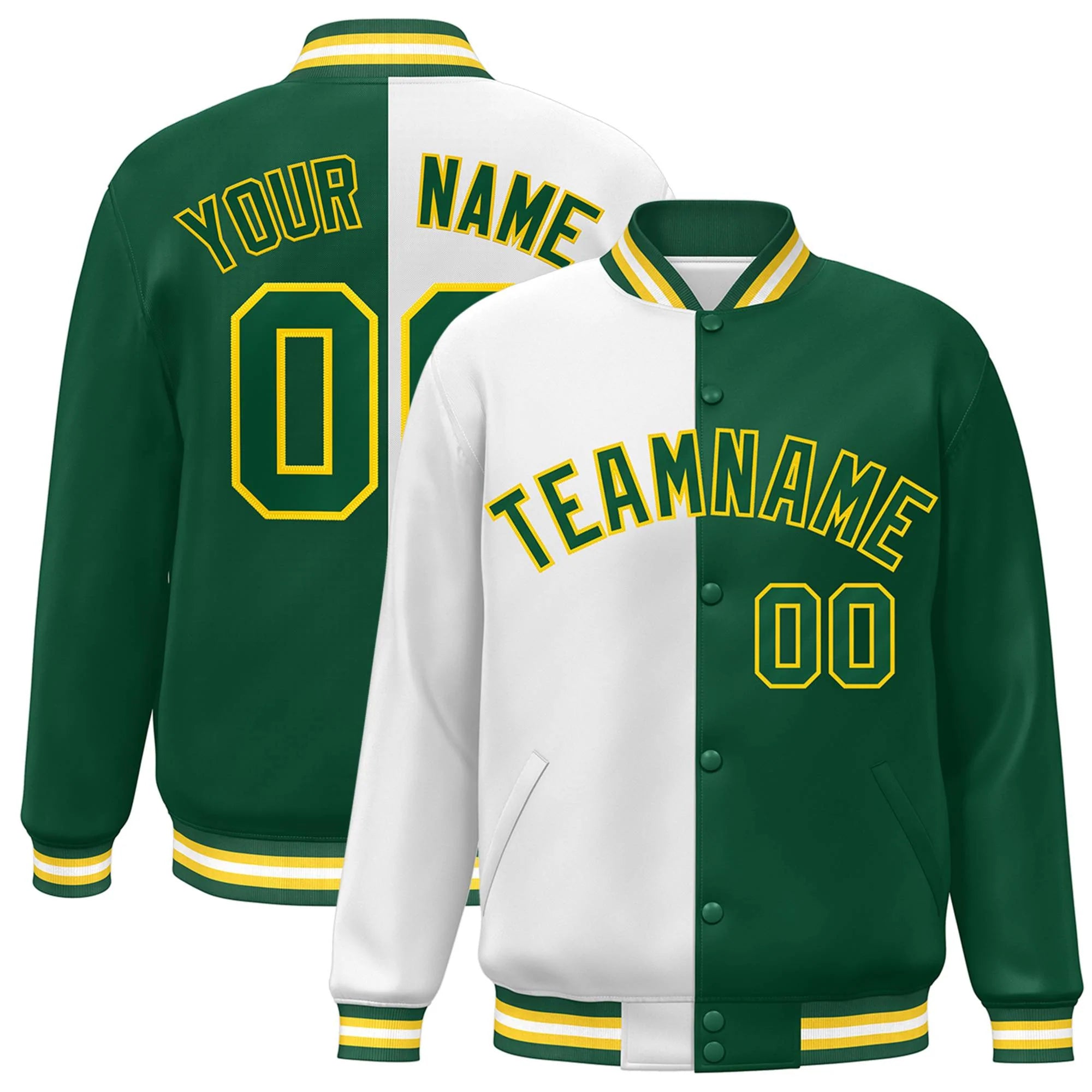 Custom Black Gray Thorns Ribbed Classic Style Authentic Baseball Jersey
