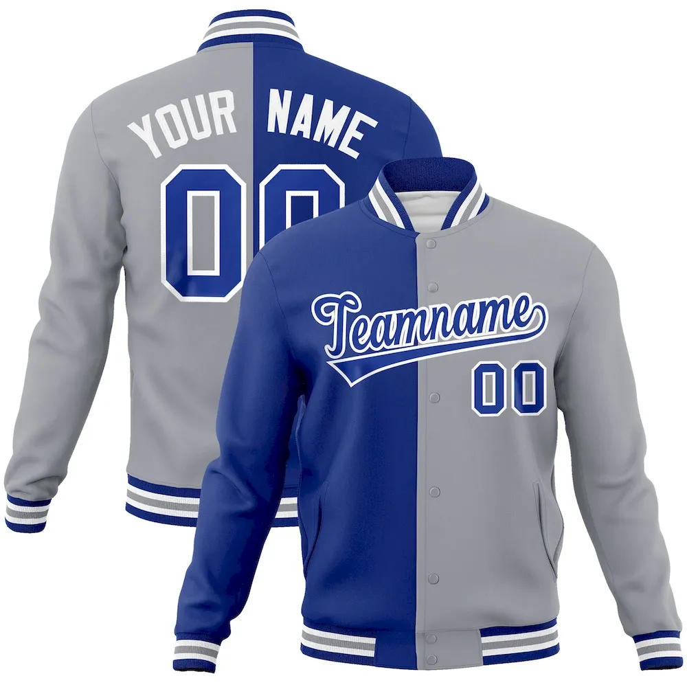Custom Texas Orange Orange Personalized Splash Graffiti Pattern Dog Jersey