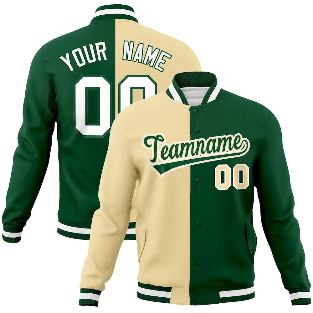 Custom Orange Green Personalized Splash Graffiti Pattern Dog Jersey