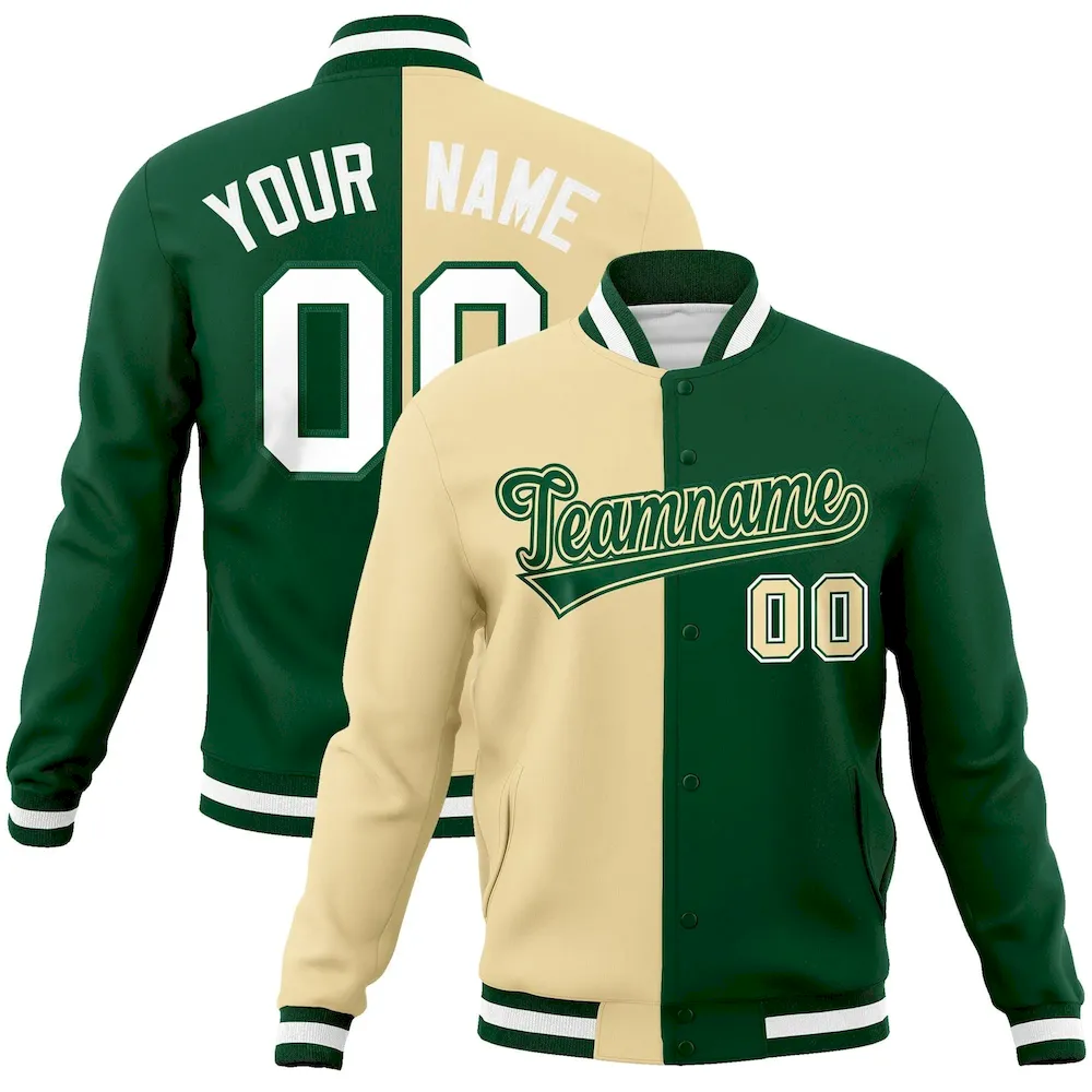 Custom Yellow Royal-White Classic Style Authentic Baseball Jersey