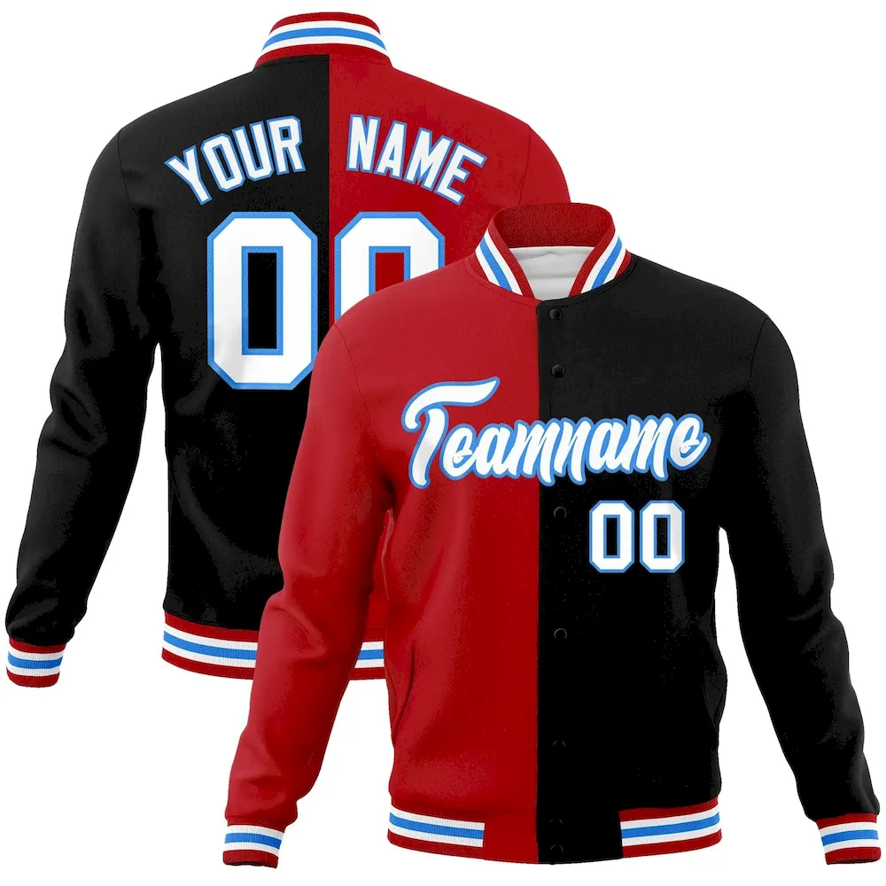 Custom White Black Classic Style V-Neck Authentic Pullover Baseball Jersey