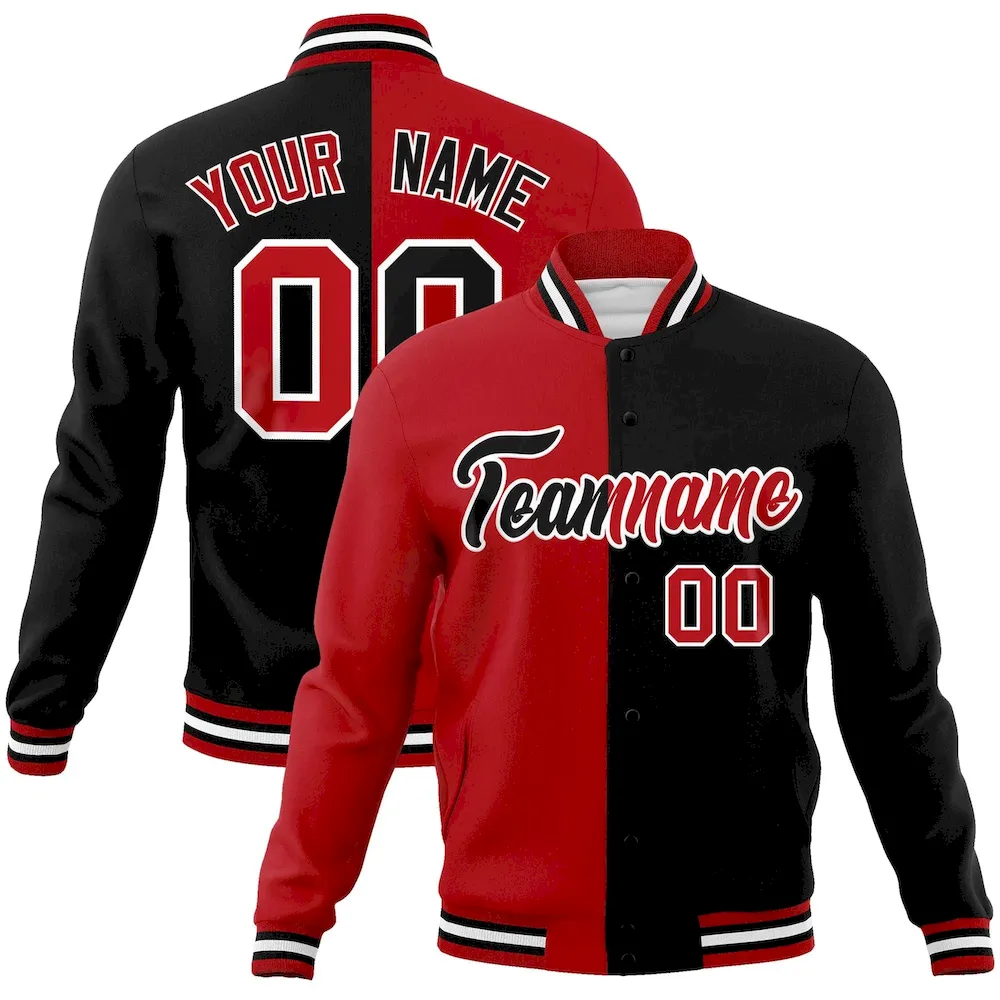 Custom Gray Orange-Black Classic Style Authentic Two-Button Baseball Jersey