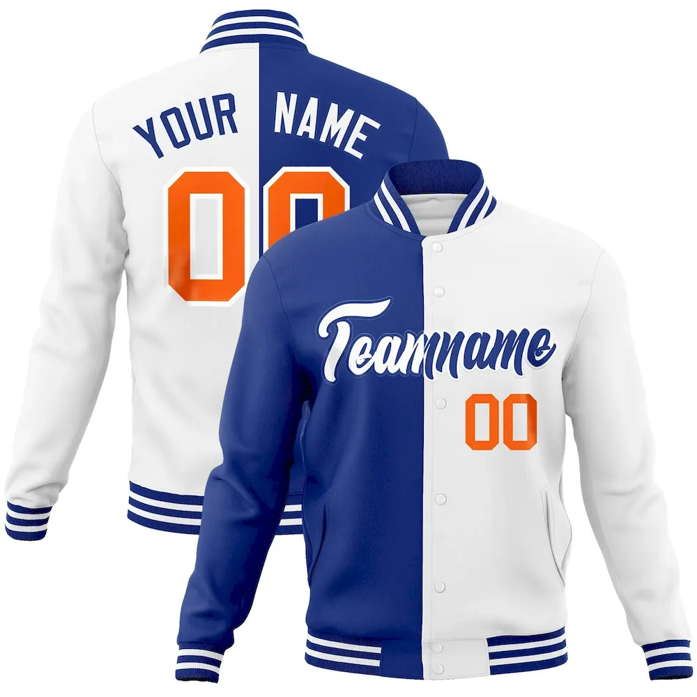 Custom Black Black-Gray Classic Style Authentic Baseball Jersey
