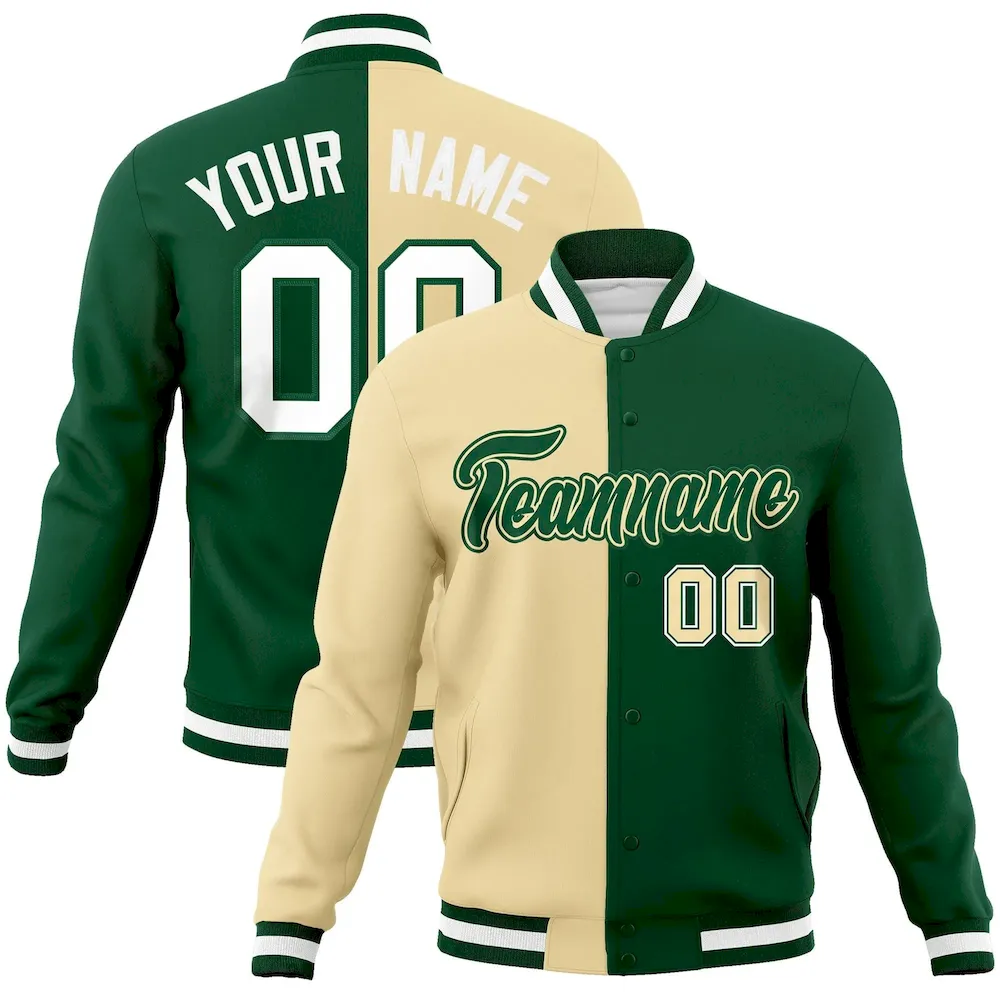 Custom Black White-Gold Classic Style Authentic Baseball Jersey
