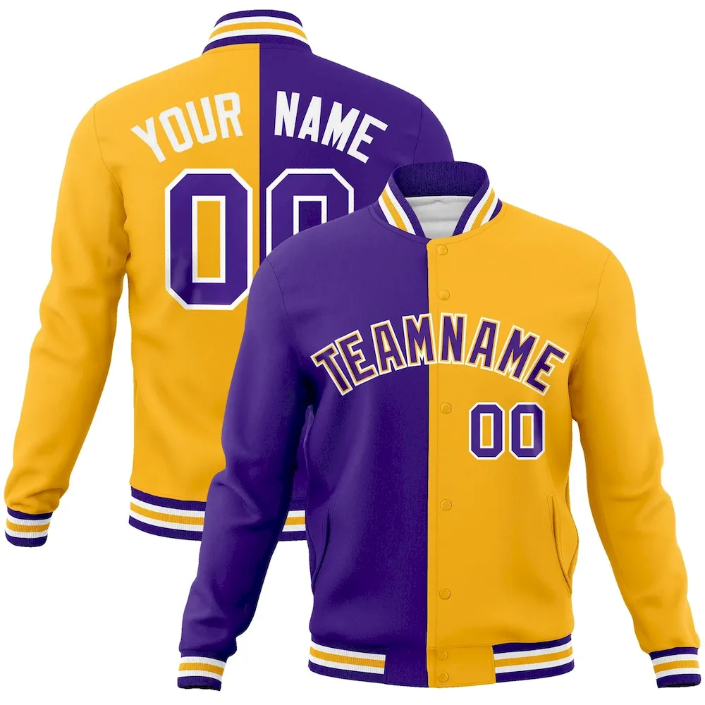 Custom Cream Old Gold-Black Classic Style Authentic Baseball Jersey
