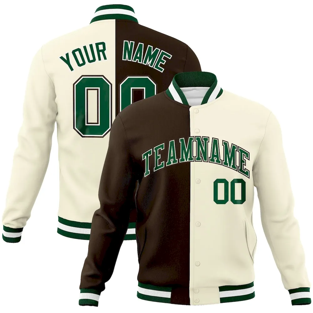 Custom Aqua Yellow Split Personalized Graffiti Raglan Sleeve Authentic Baseball Jersey