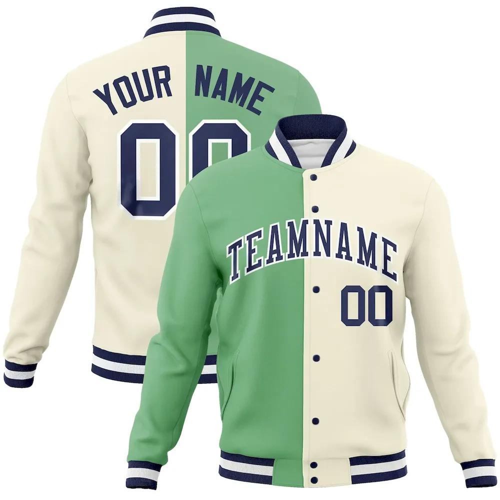 Custom Pink Black Split Personalized Graffiti Raglan Sleeve Authentic Baseball Jersey