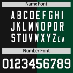 image_1745681020_0.webp