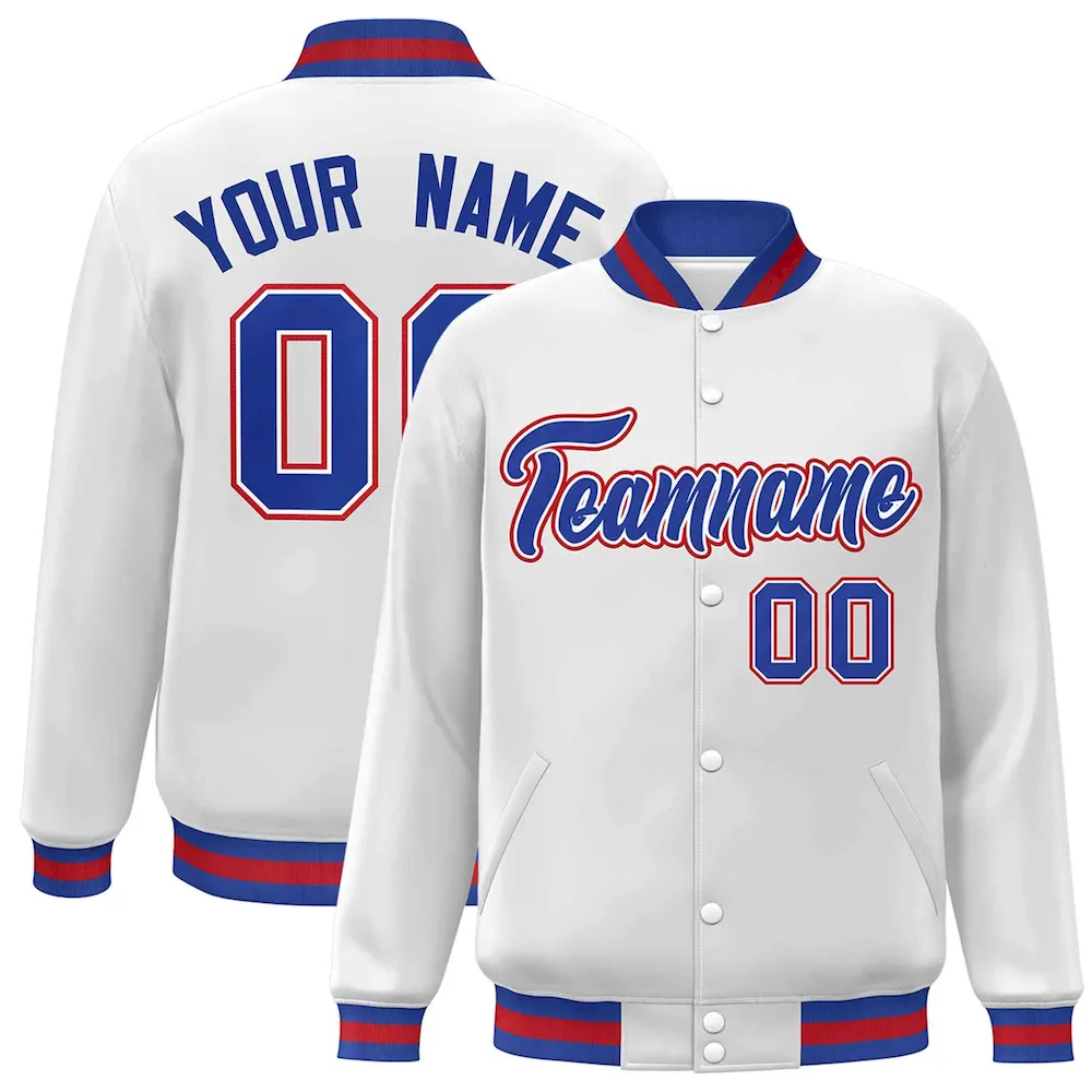 Custom Black Fumes Graffiti Pattern Authentic Baseball Jersey