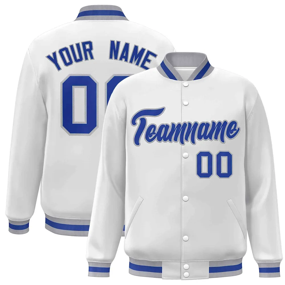 Custom Black Fumes Graffiti Pattern Authentic Baseball Jersey