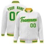 Custom Black Fumes Graffiti Pattern Authentic Baseball Jersey
