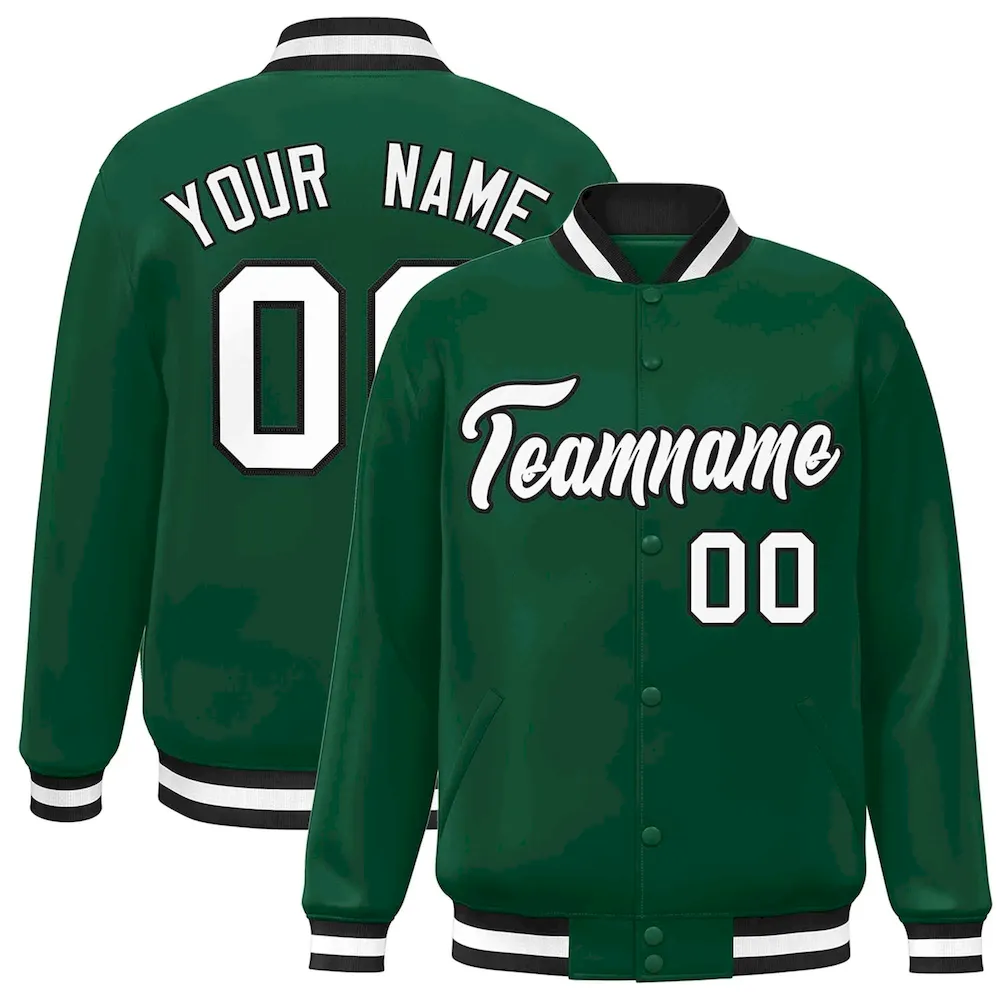 Custom Black Fumes Graffiti Pattern Authentic Baseball Jersey