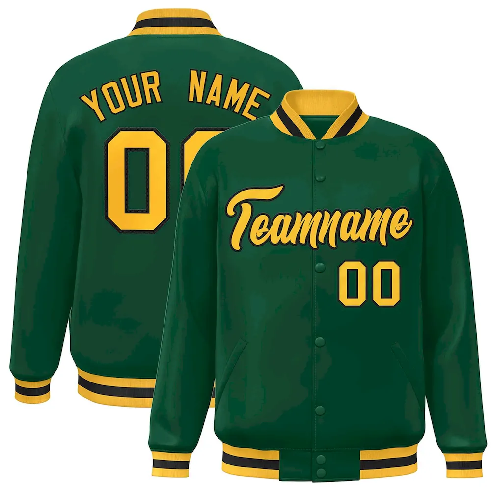 Custom Black Fumes Graffiti Pattern Authentic Baseball Jersey