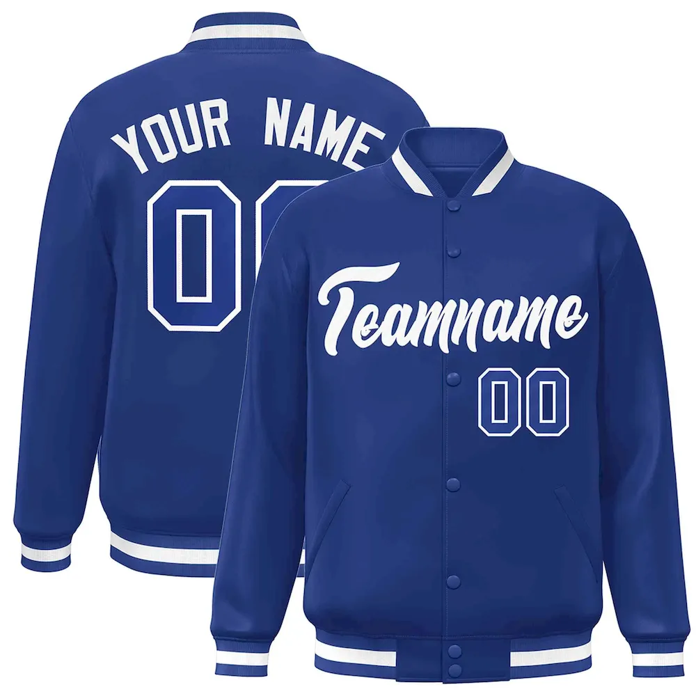Custom White Fumes Graffiti Pattern Authentic Baseball Jersey