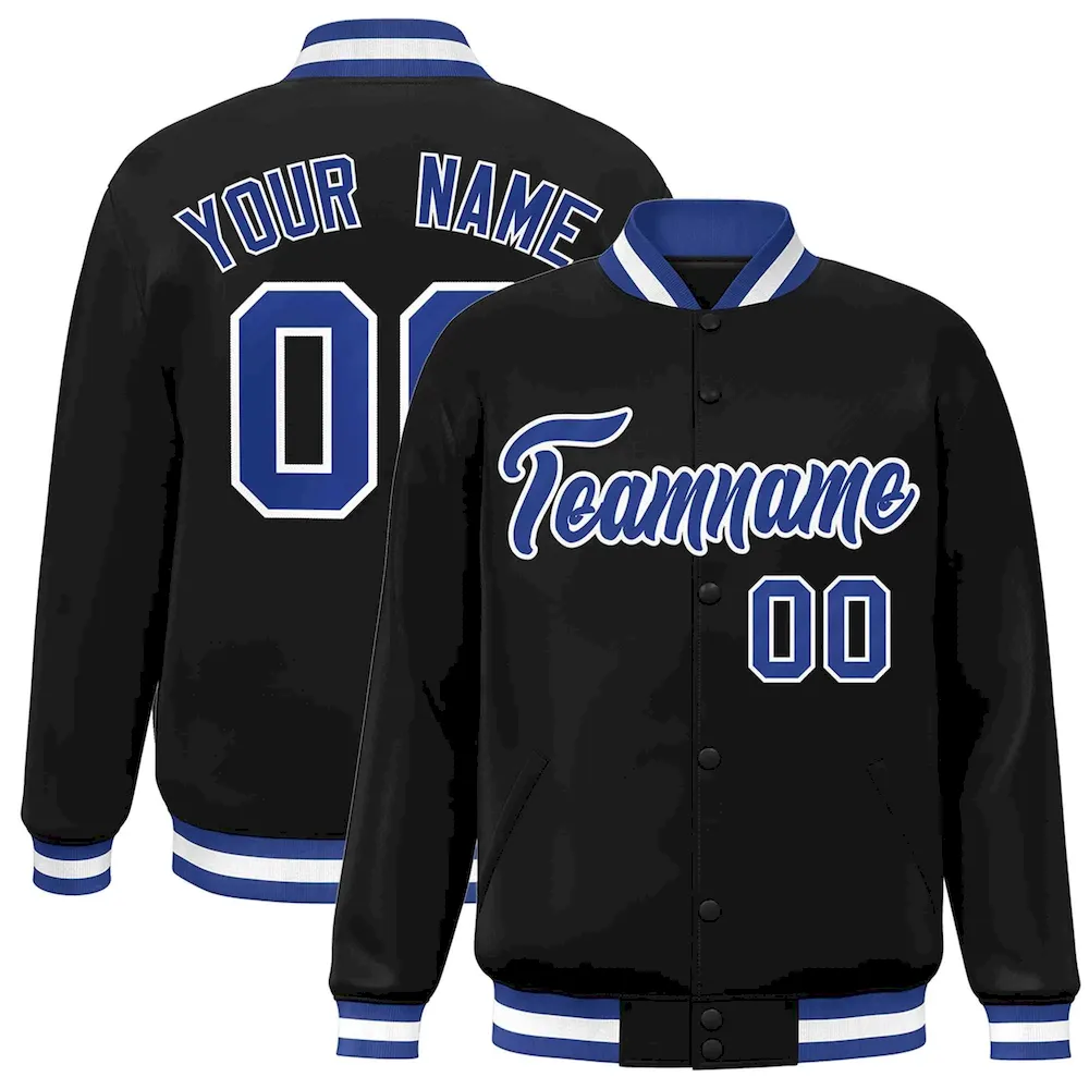 Custom White Fumes Graffiti Pattern Authentic Baseball Jersey