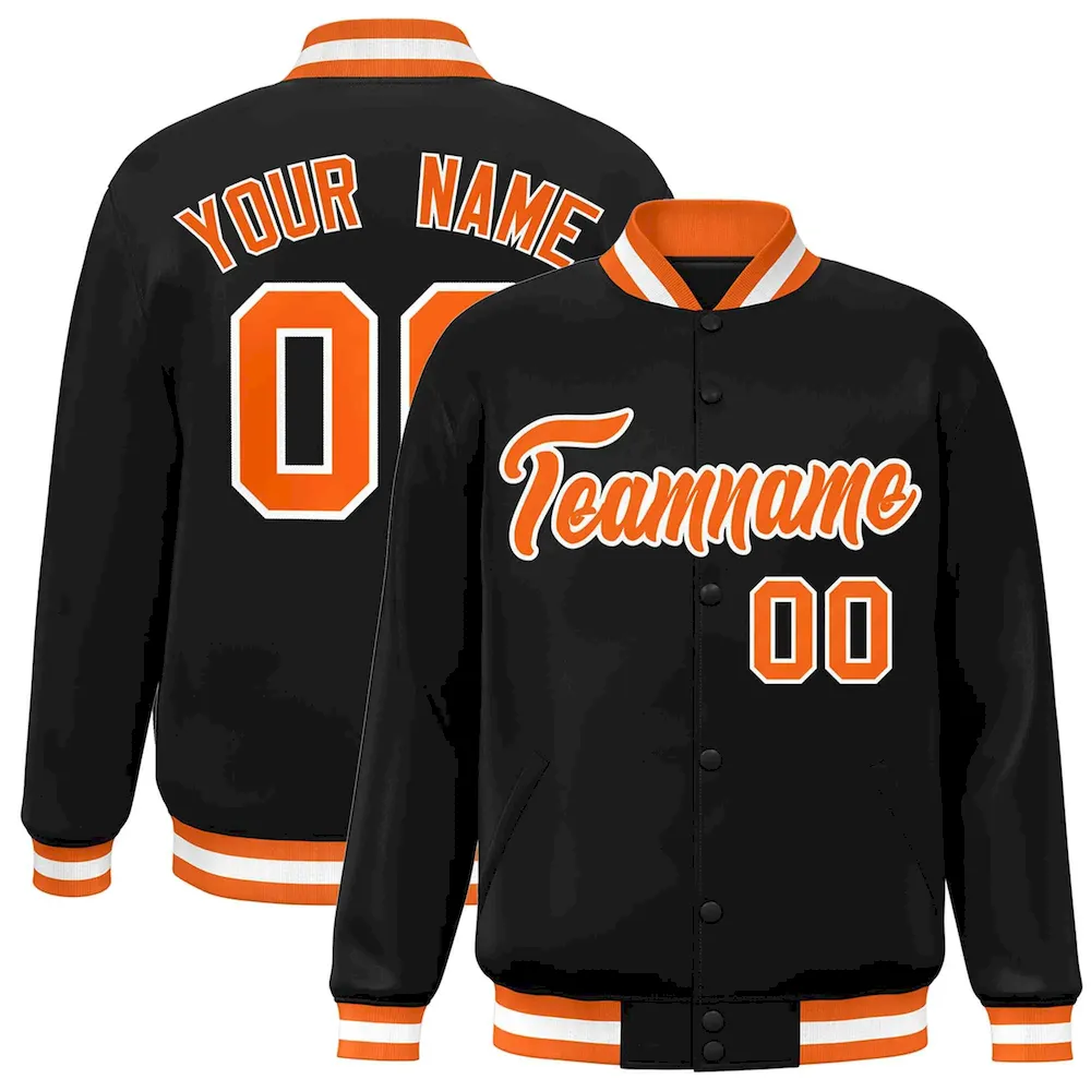 Custom Royal Fumes Graffiti Pattern Authentic Baseball Jersey
