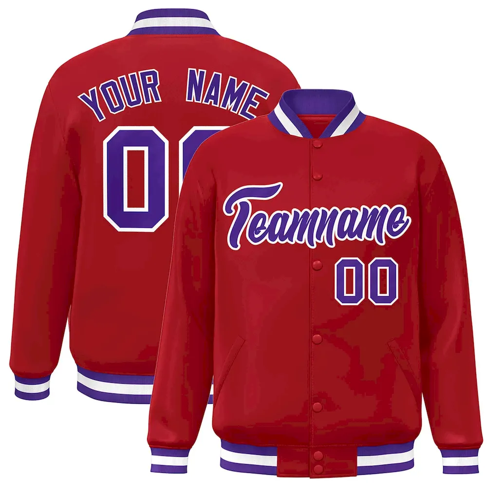 Custom Navy Fumes Graffiti Pattern Authentic Baseball Jersey