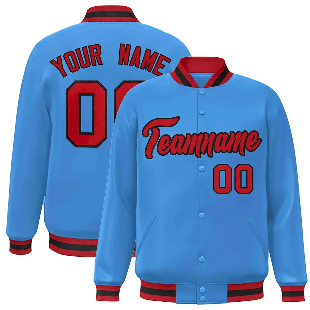 Custom Silver Fumes Graffiti Pattern Authentic Baseball Jersey