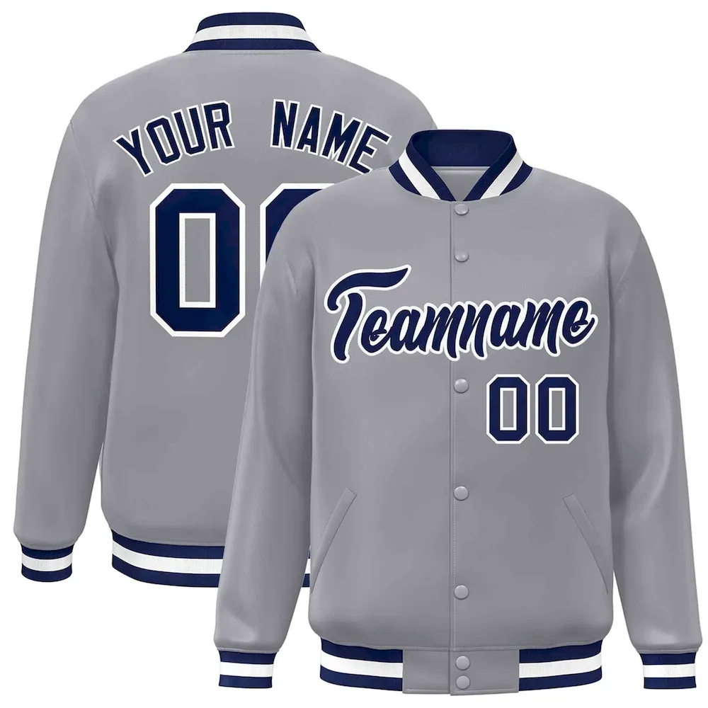 Custom White Red Swirl Graffiti Pattern Authentic Baseball Jersey
